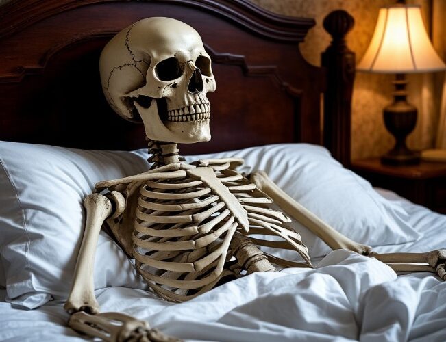    Фото: Шедеврум