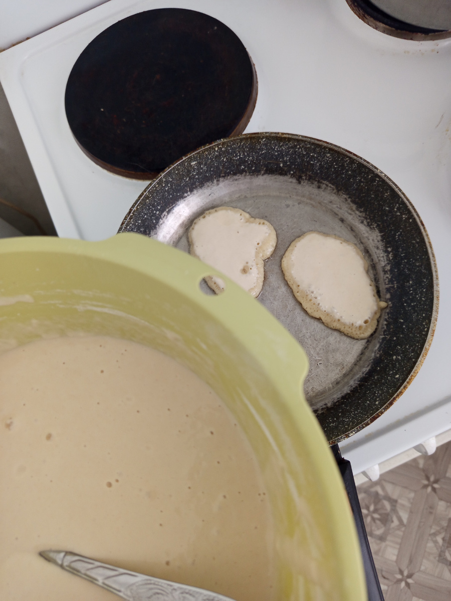 Фото автора. 