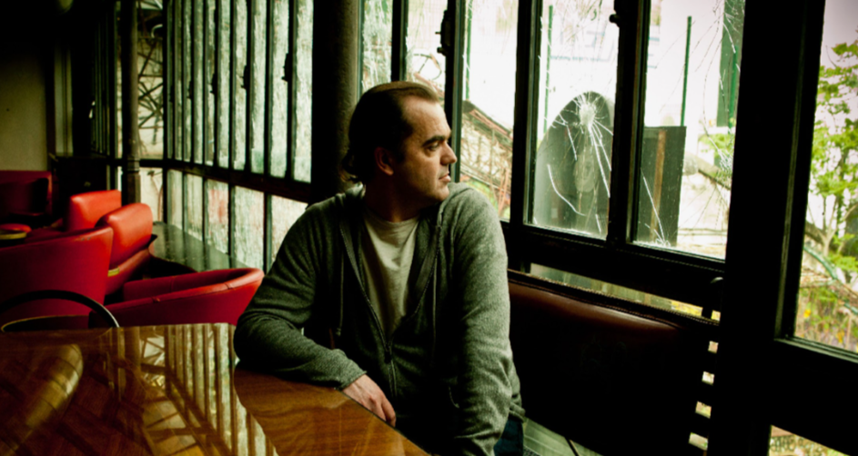 Людовик Наварр