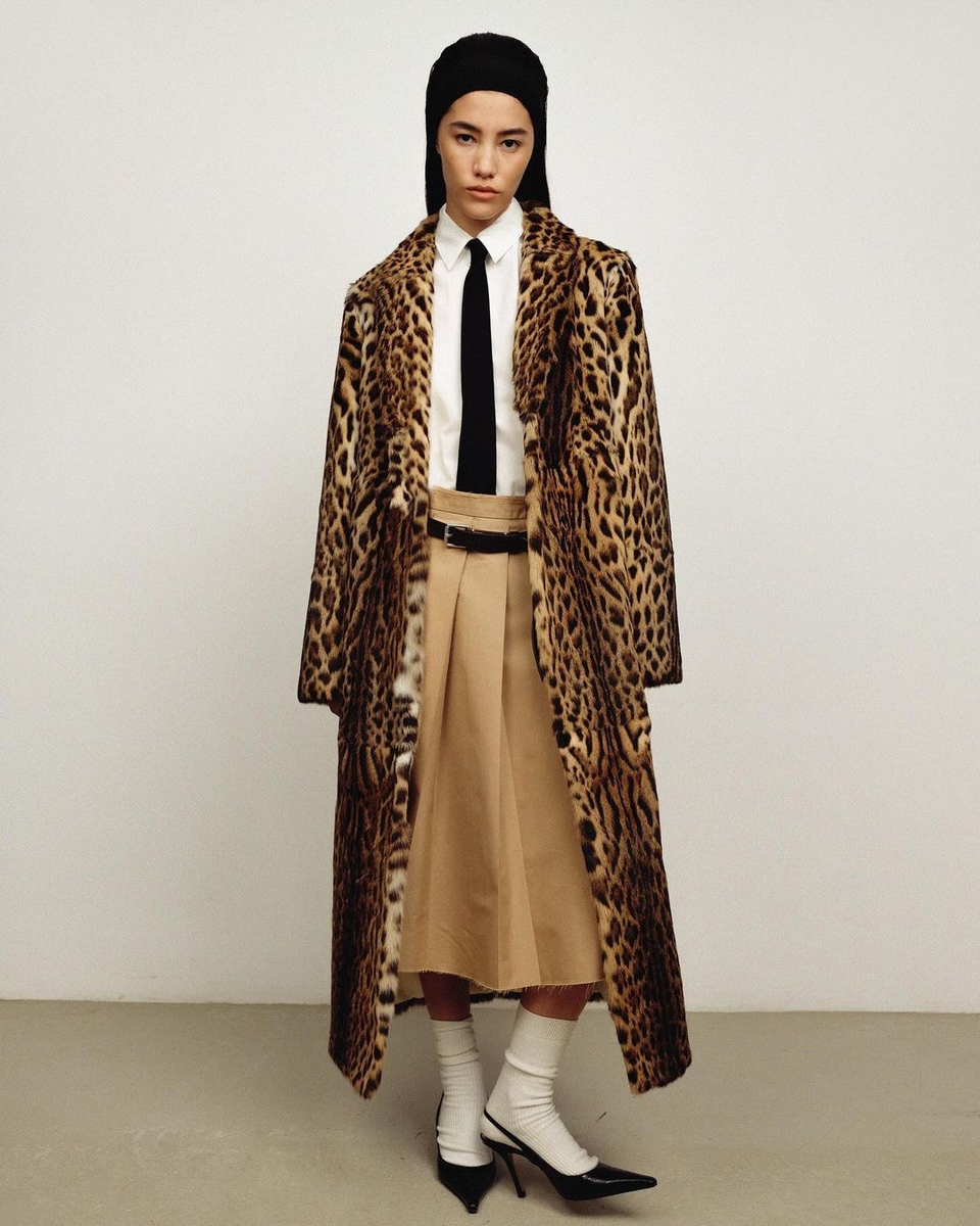 Автор фото: соцсети