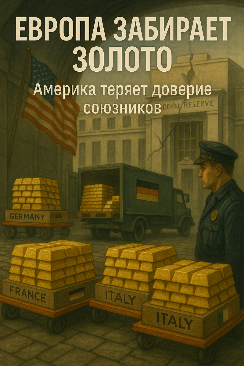Автор: В, Панченко