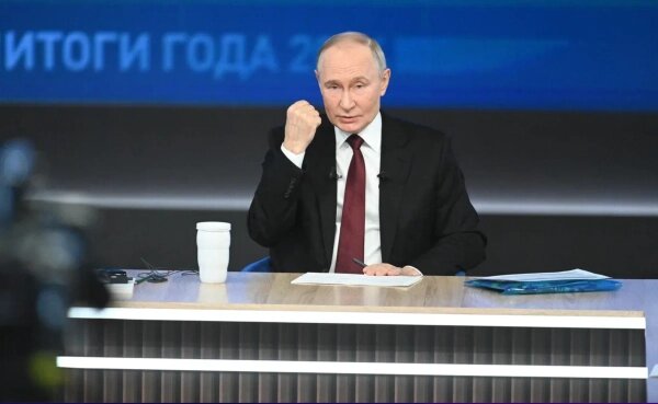 Обложка © Life.ru