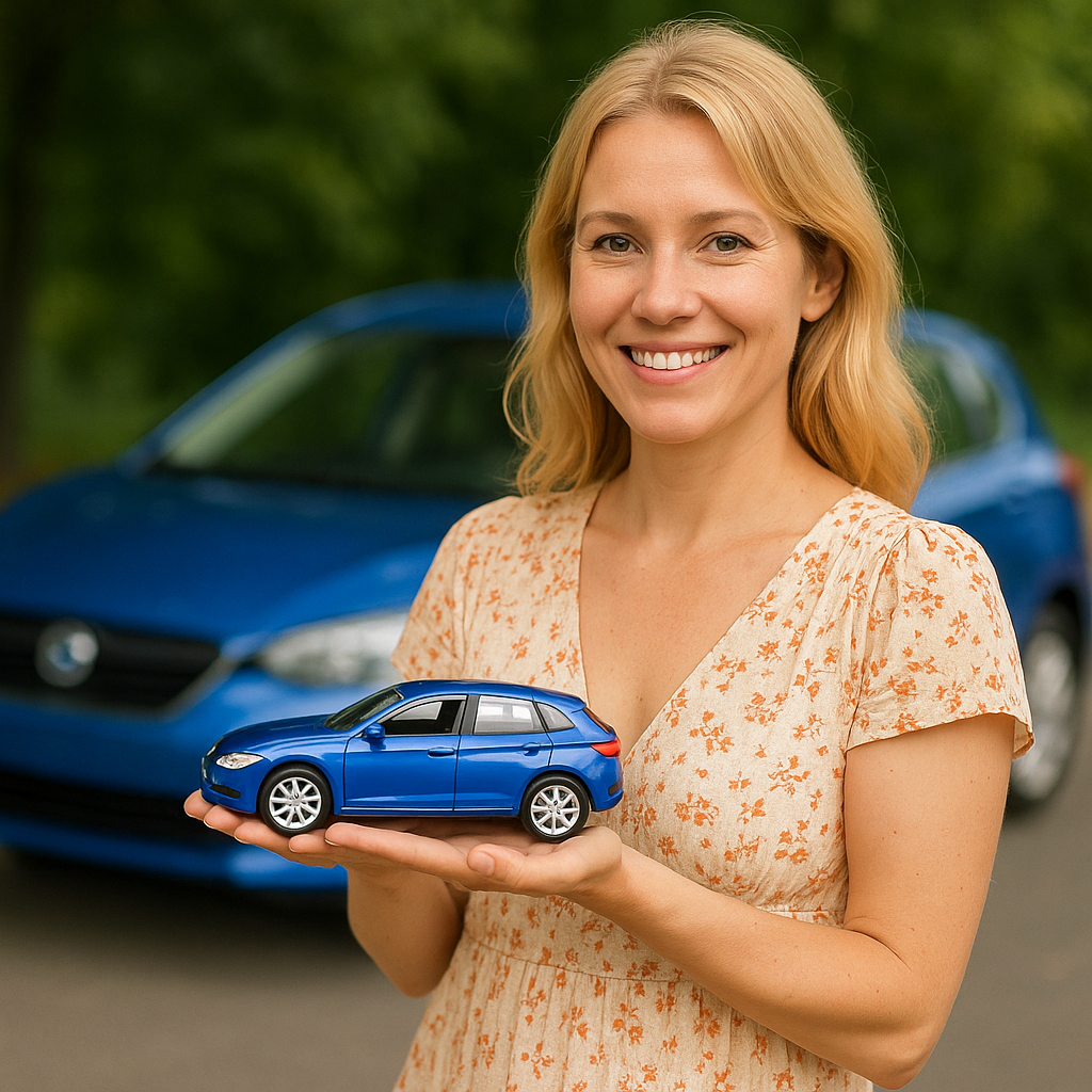 Изображение сгенерировано ИИ (gpt)