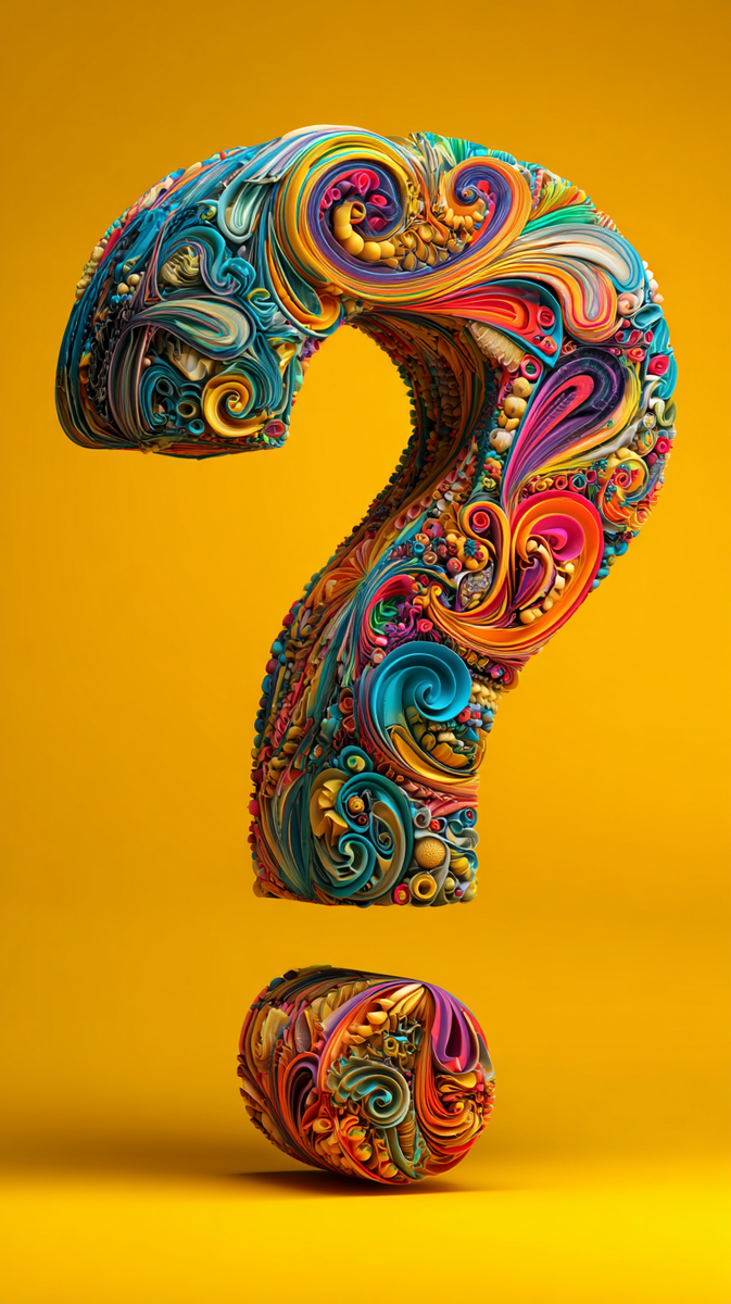 И каким же волшебством занимаются миокины? Моя иллюстрация с помощью нейросетей