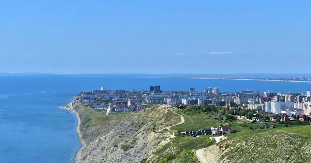 Фото: Polina Grishma / unsplash