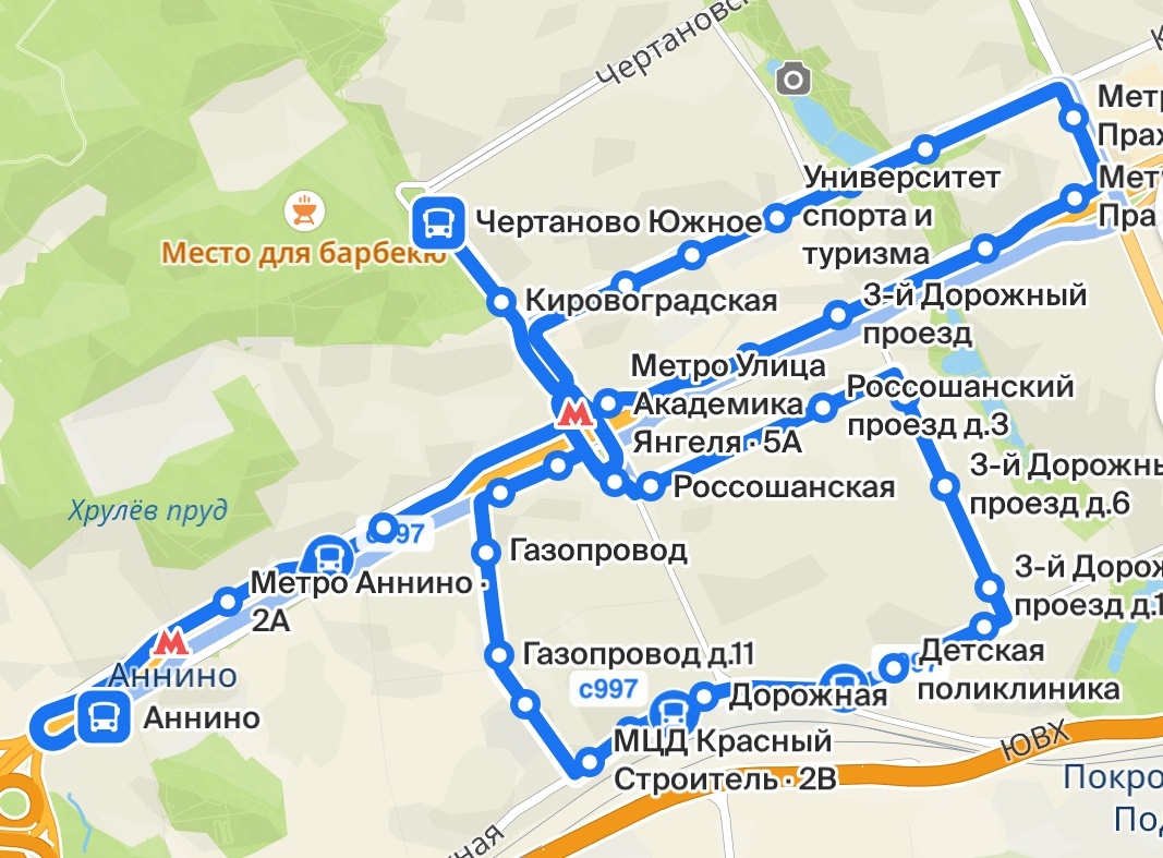 2gis.ru