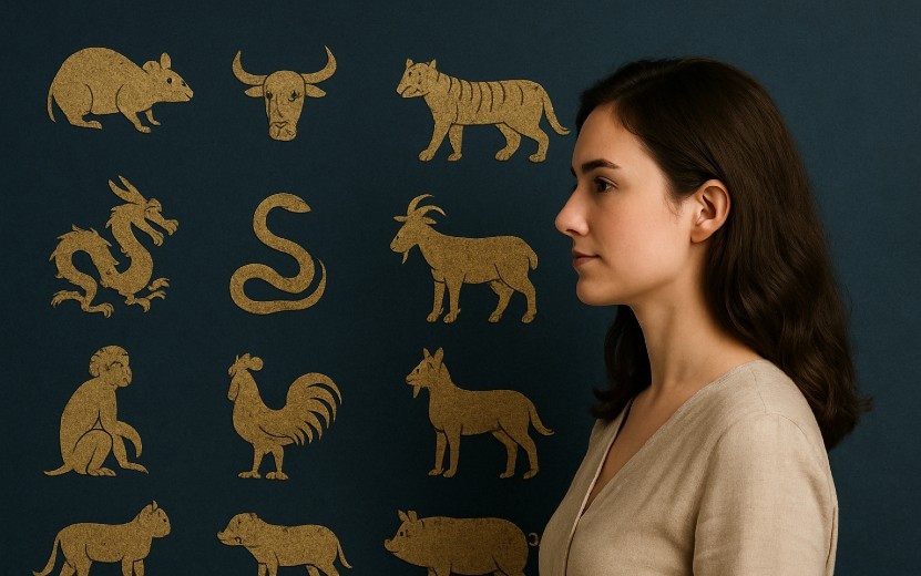    Китайский гороскоп на 24 июля — Тигру перемены, Козе отдых, Обезьяне проверка на прочность