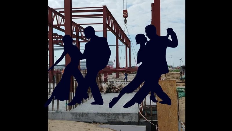 В редакторе видео не воспроизводится2:06