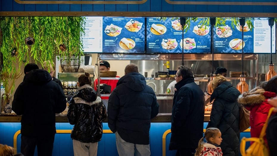    Автор фото: Ермохин Сергей/"ДП"