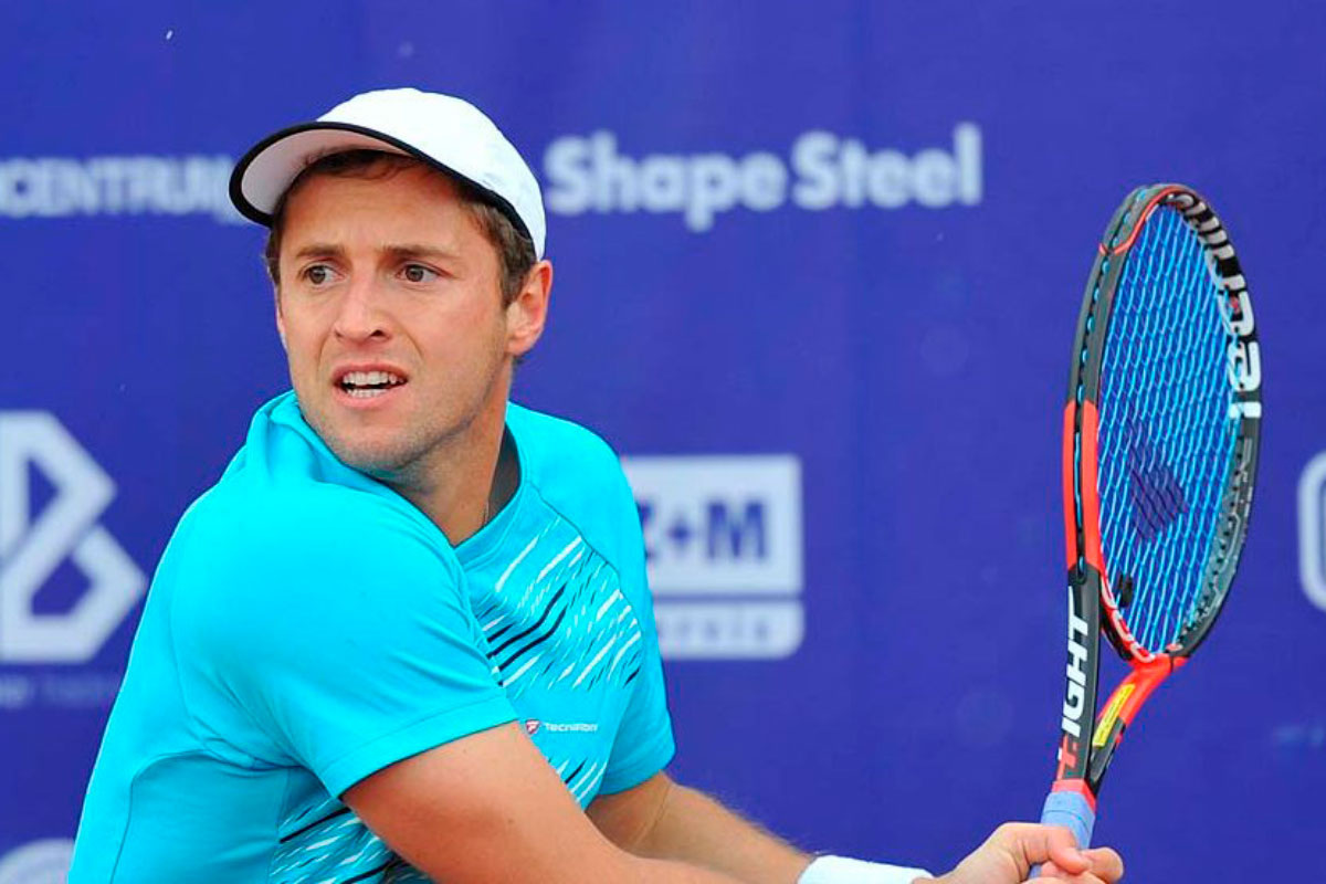    Фото: wettangebote.com