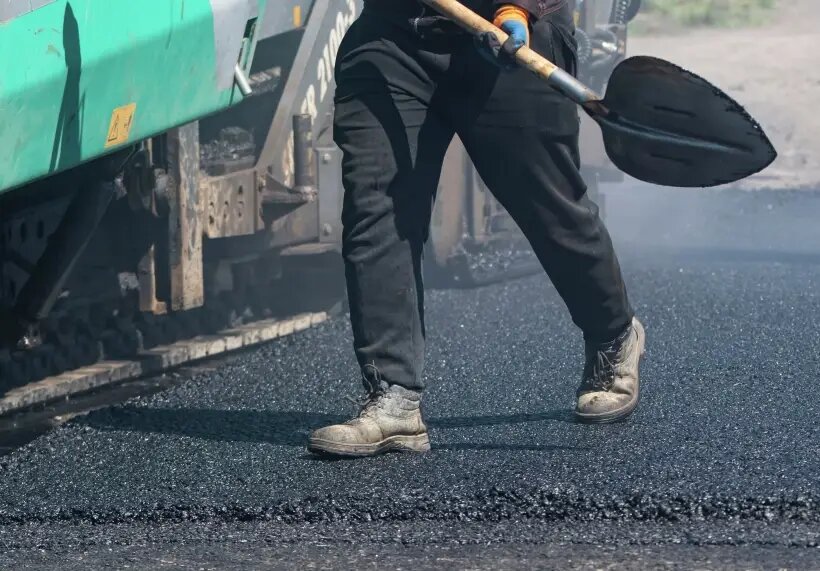     © РИА Новости. Дмитрий Макеев