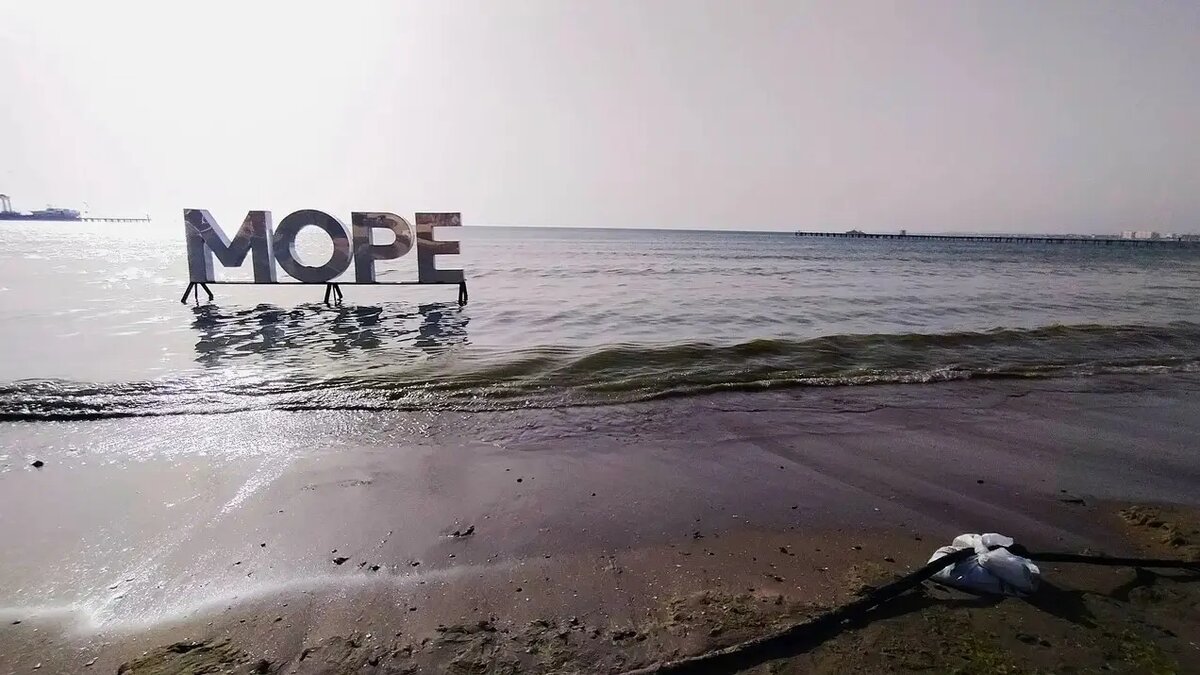     ©Интерфакс. Григорий Колпаков