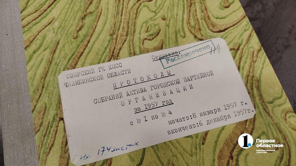 Фото: Дмитрий Сопильняк, ИА «Первое областное»