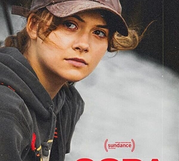 CODA: своя среди своих. Оскароносный фильм о культуре глухих людей.