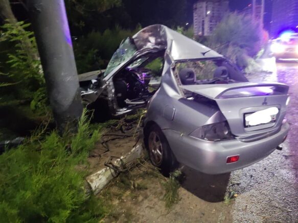    Фото: t.me/gibdd_nvrsk