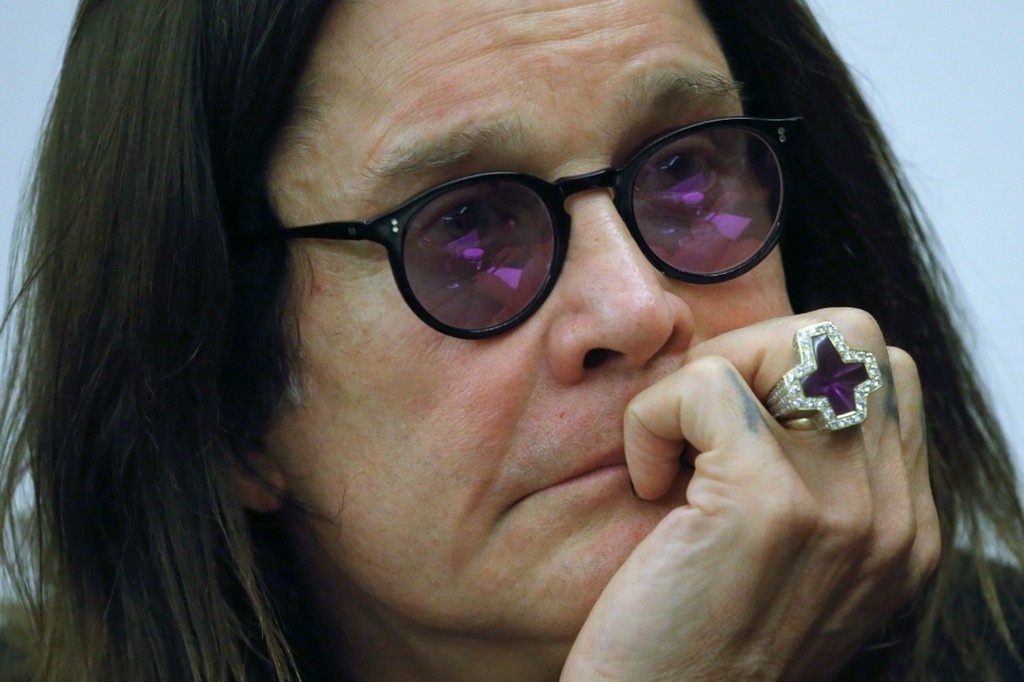    Фото © Антон Новодережкин / ТАСС