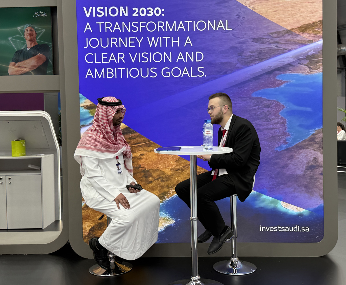 Фото Дарьи Локшиной