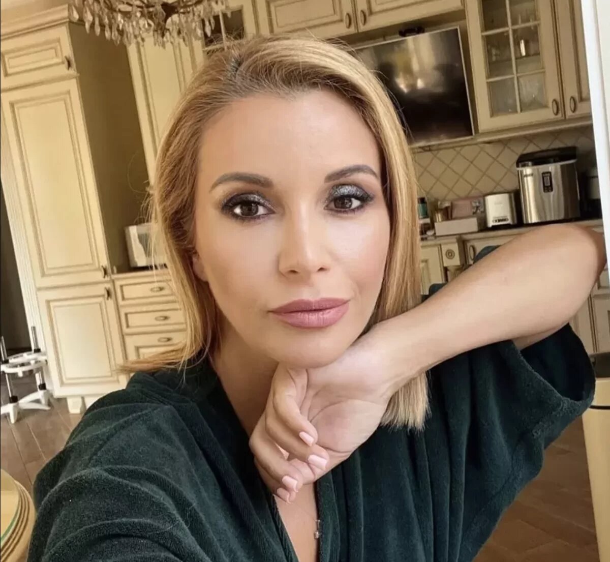 Фото: соцсети