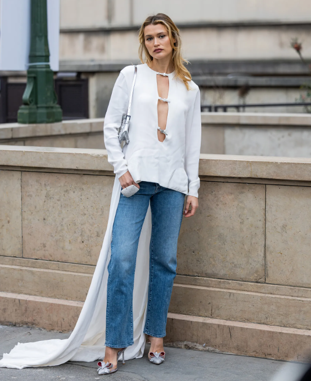 Источник фото: glamour.com