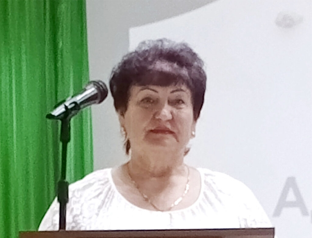    0-0x0-0-0# Ирина Коржева