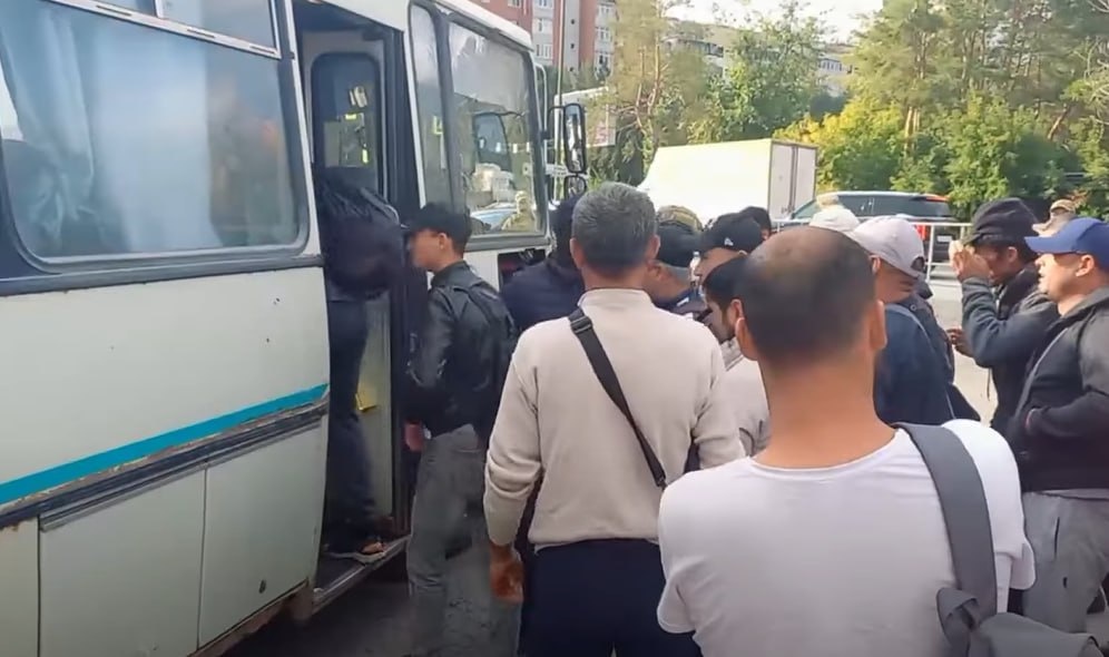 Фото: Prt Scr rutube.ru / МВД МЕДИА