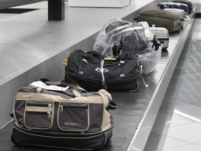    Фото: Москва 24/Антон Великжанин