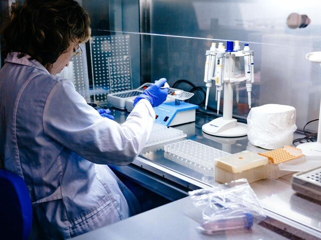    Фото: портал мэра и правительства Москвы/Евгений Самарин