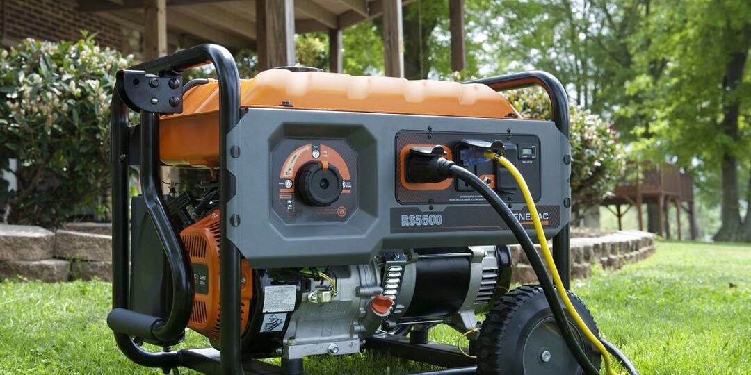 Какой генератор купить для дома обычный или инверторный