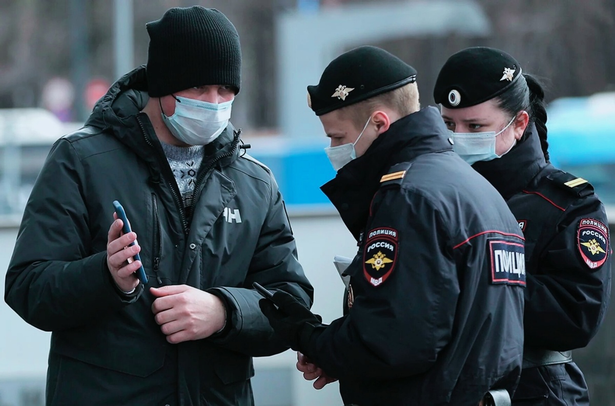 Из открытых источников в интернете.