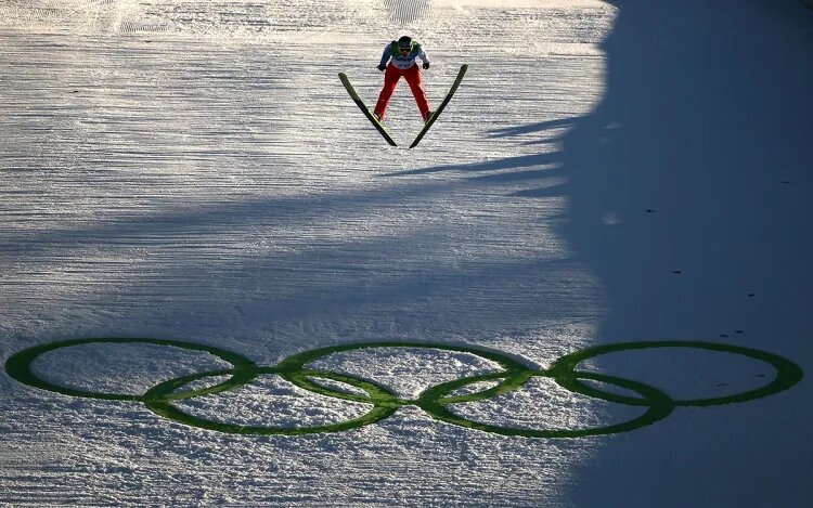    Источник фото: Getty Images