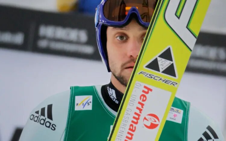    Источник фото: РИА Новости