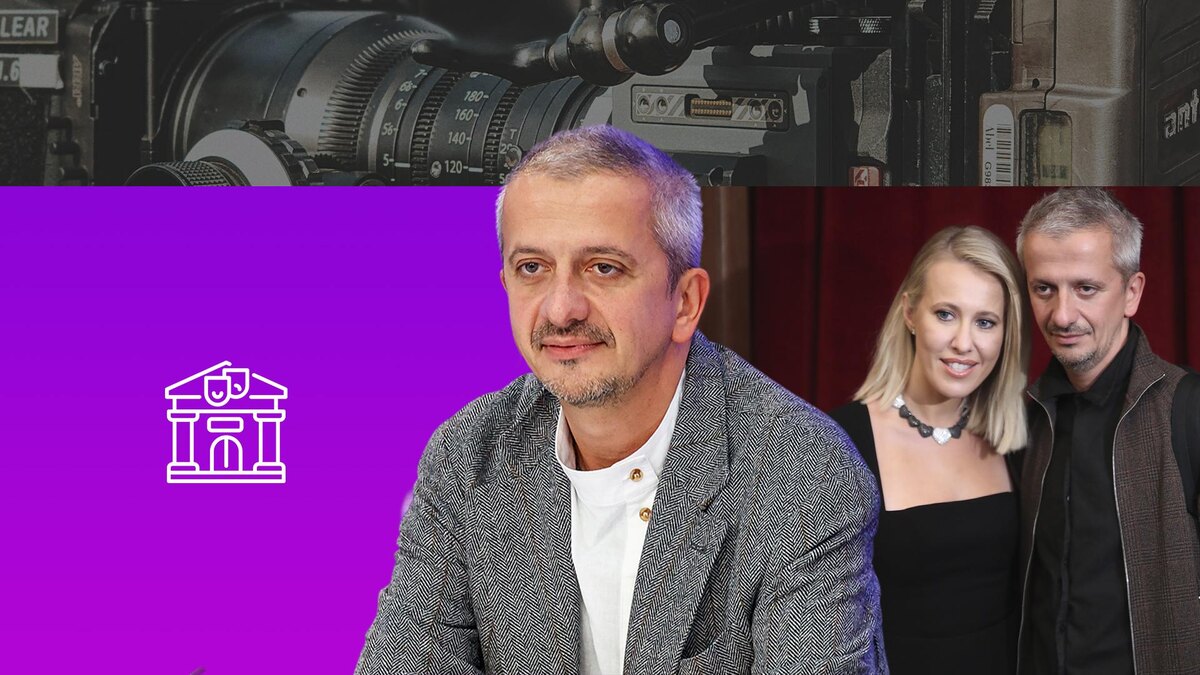 Коллаж 78.ru: Petrov Sergey/globallookpress.com, ИЗВЕСТИЯ/Андрей Эрштрем, unsplash.com, flaticon.com/bsd