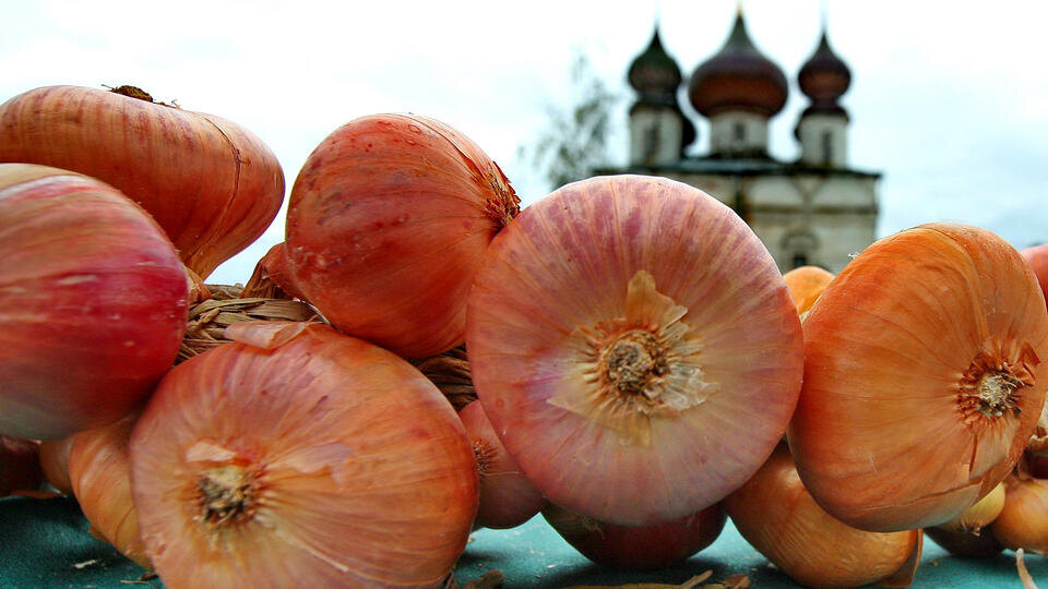 Фото: © Владимир Смирнов/ТАСС
