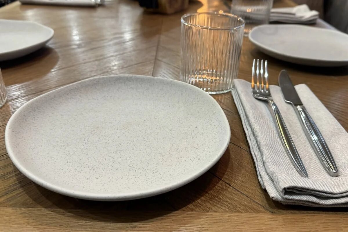 Фото: UfacityNews.ru