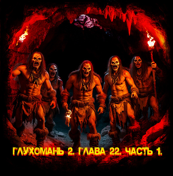 Свободный источник