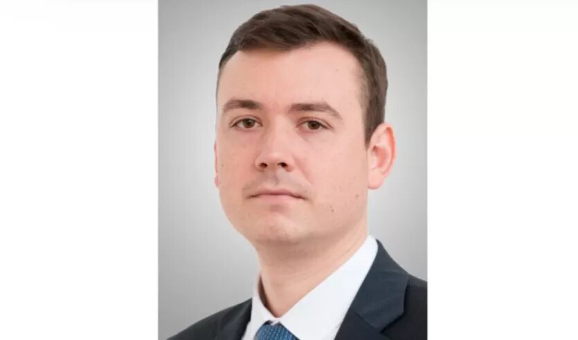 Фото: официальный сайт правительства Челябинской области