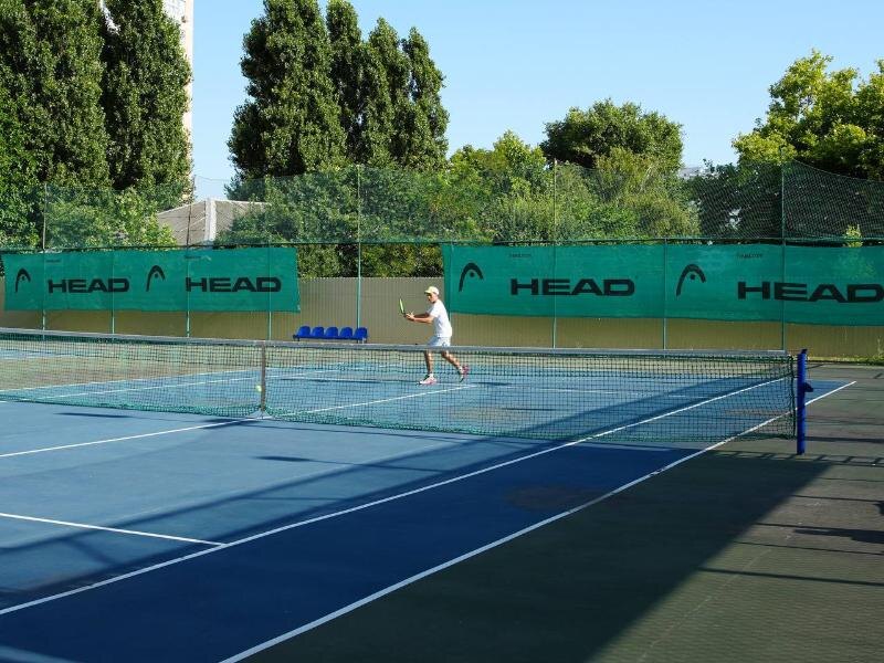    Фото с официального ТГ А