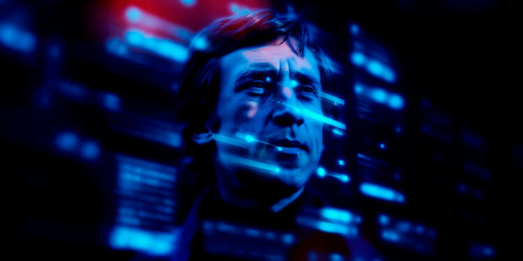    "Цифровые легенды"