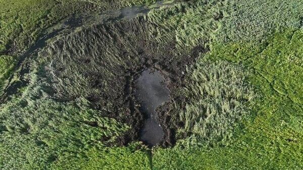    © telegram ukr_2025_ru