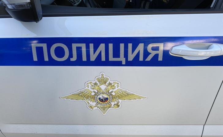    фото Курские известия