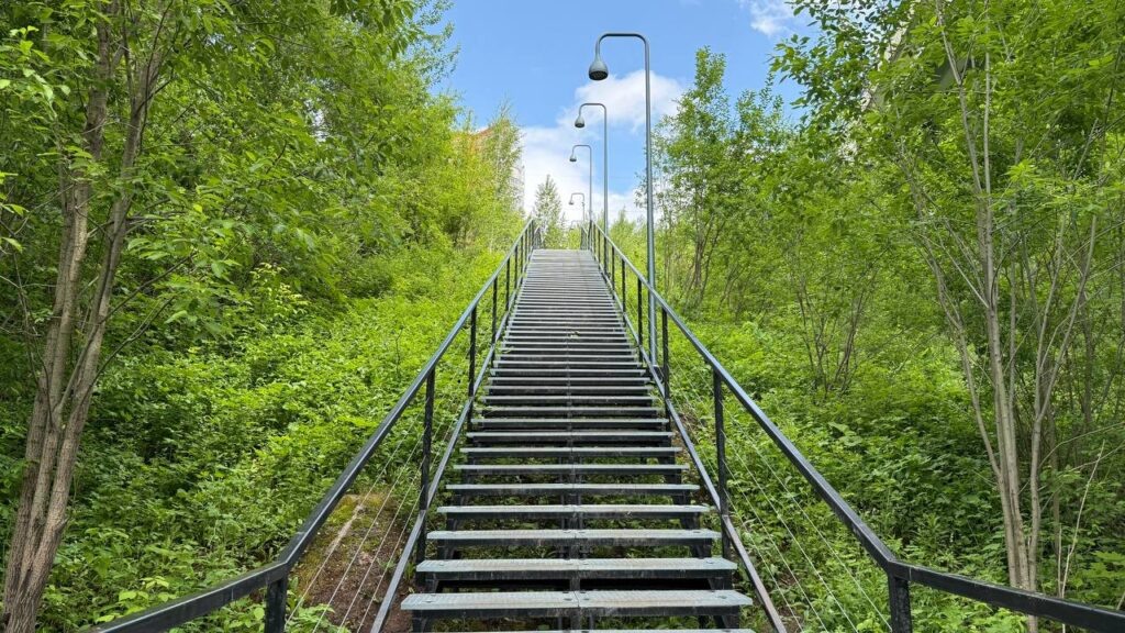    Фото: v-kurse.ru Ольга Гилёва