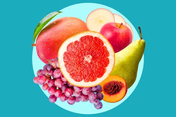    Illustration by Joules Garcia for Verywell Health