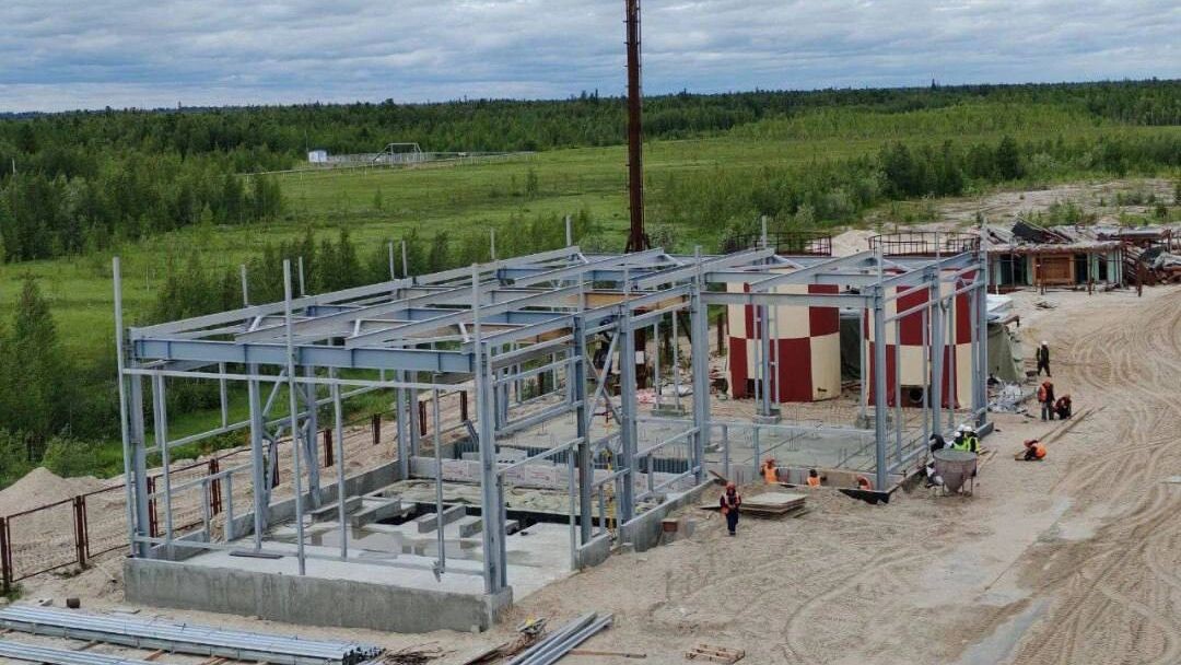    Фото: t.me/TrapeznikovKM_89