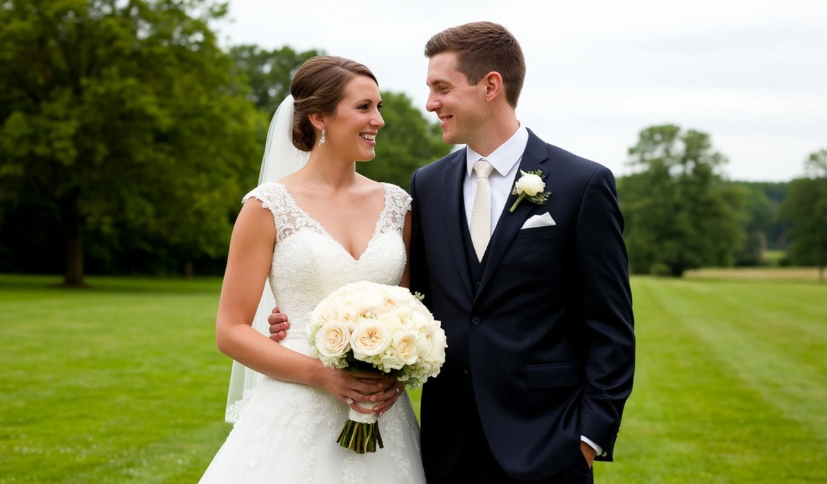    Фото сгенерировано в Шедеврум