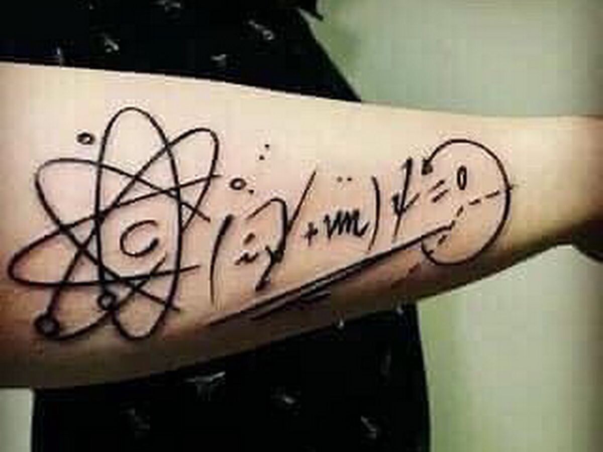 Фото с сайта https://www.inpearls.ru/