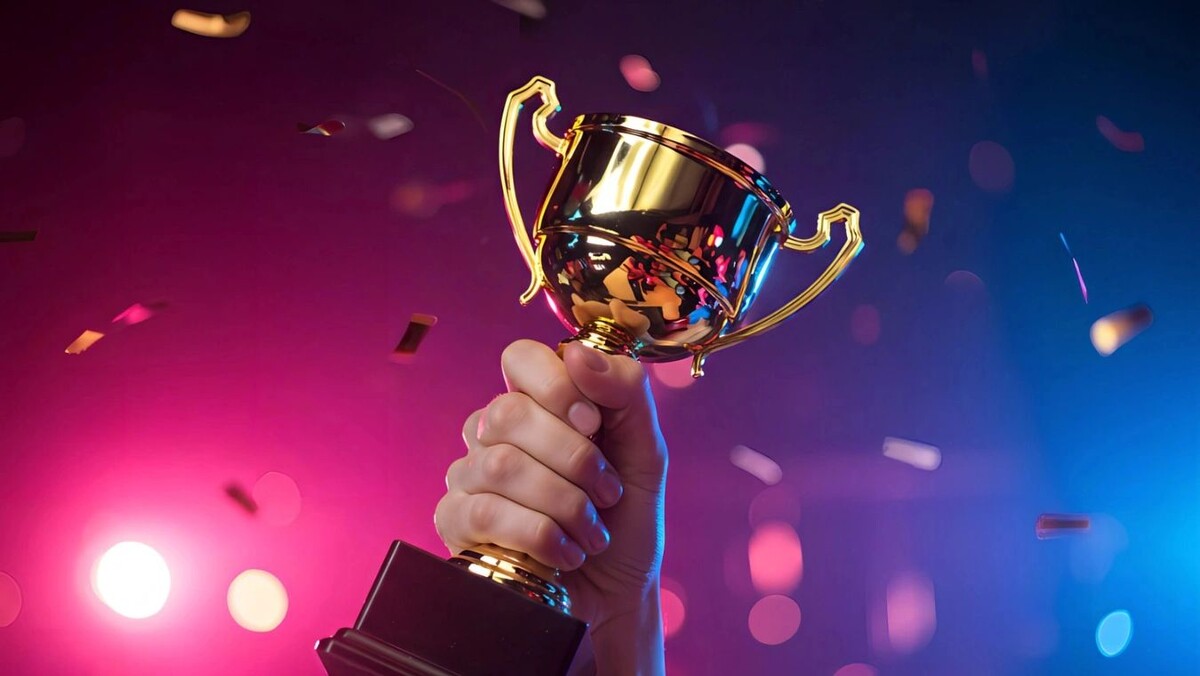    Фото: mohm_zaid/Shutterstock/Fotodom