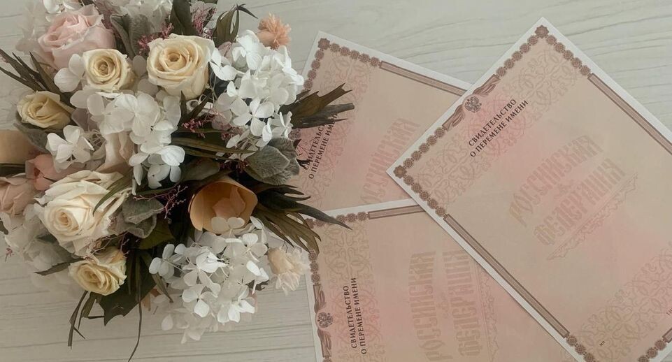    Минсоцразвития Московской области