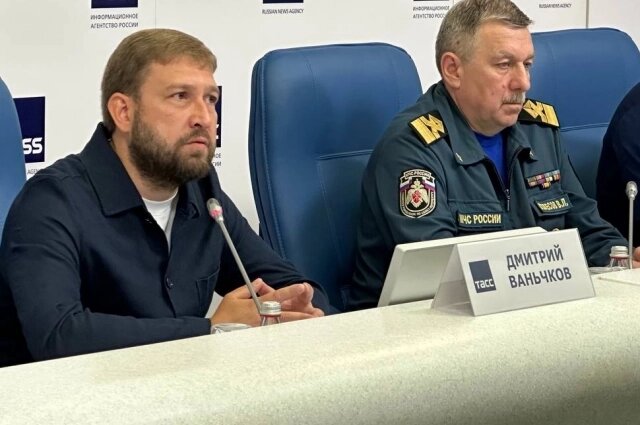    Фото: Комитет по транспорту Санкт-Петербурга