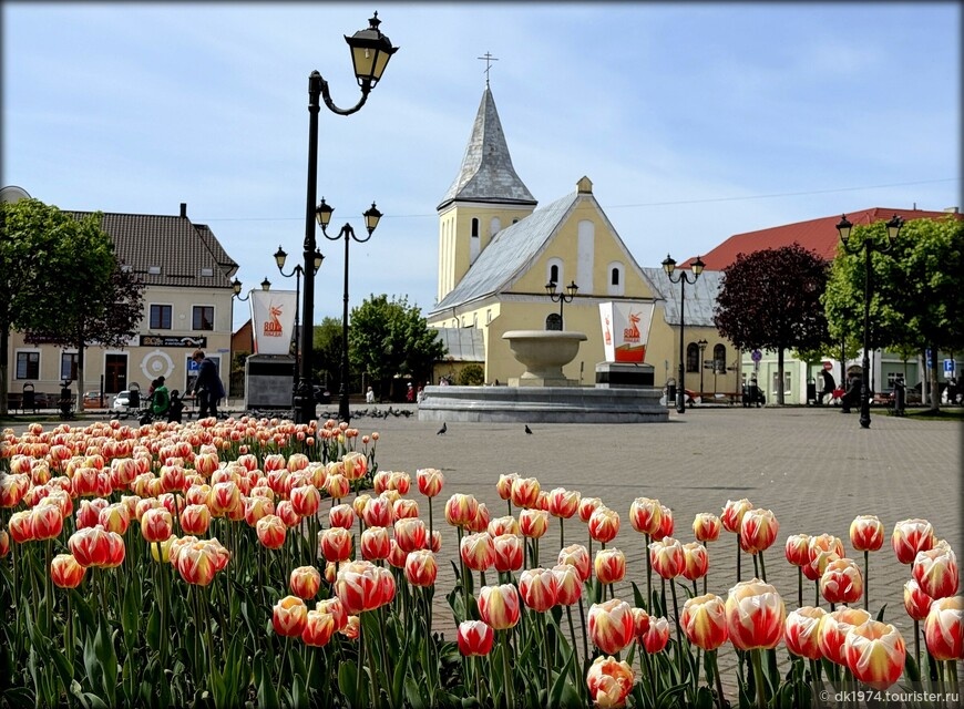 © Дмитрий, dk1974.tourister.ru