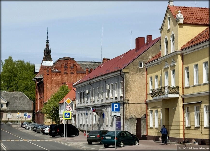 © Дмитрий, dk1974.tourister.ru